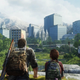 Illustration for article titled emThe Last Of Us/em Climactic Moments Could Have Been Very Different